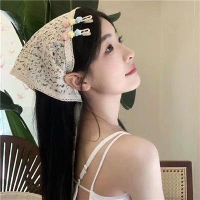 致命之旅