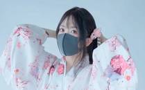 马克·沃尔伯格 