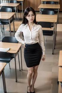 震耳欲聋