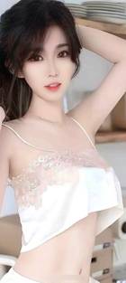 尼娜·佩雷斯-马拉尔特 