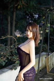 飞驰人生