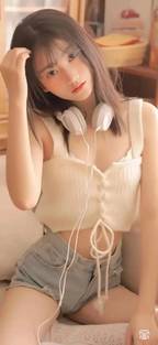 时装