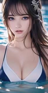东北恋哥