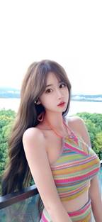 恩典