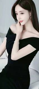 辛西娅·埃里沃 