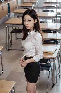 局外人