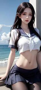 致命之旅