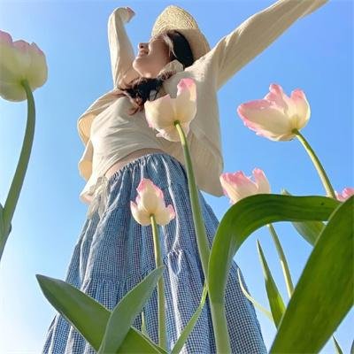 征服者