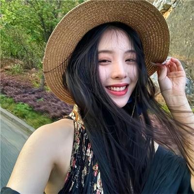 惩罚者