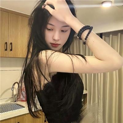夜王