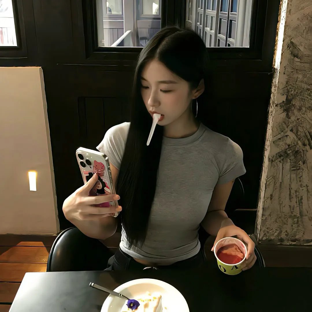 夺命网红