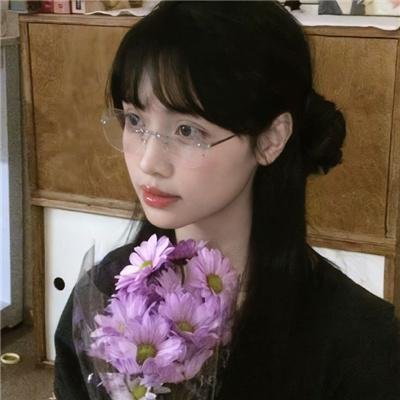 角头